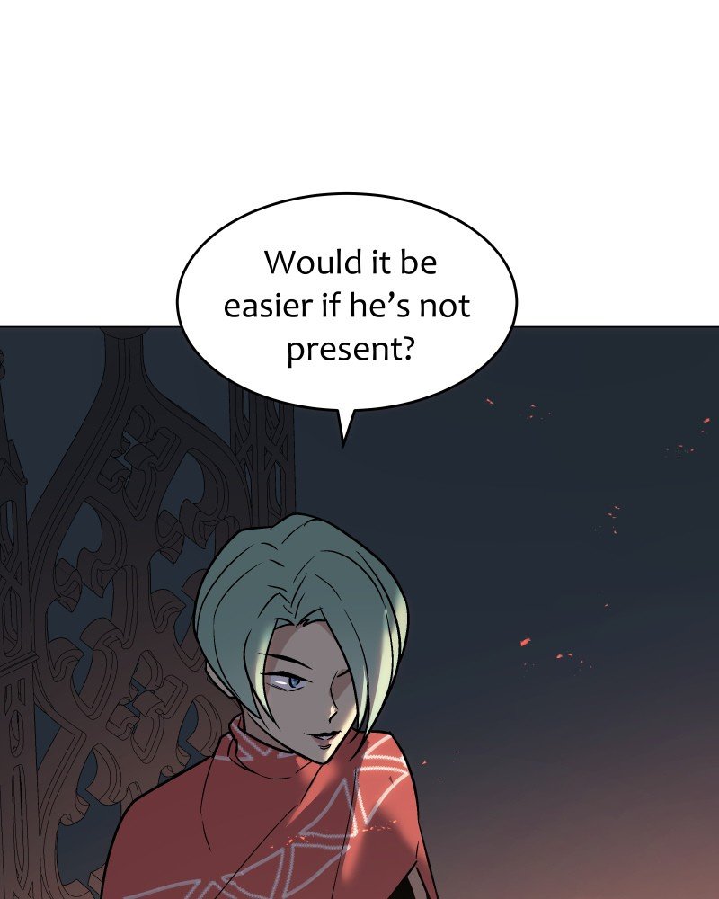 Page 37 of Chapter 67