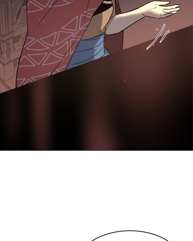 Page 38 of Chapter 67