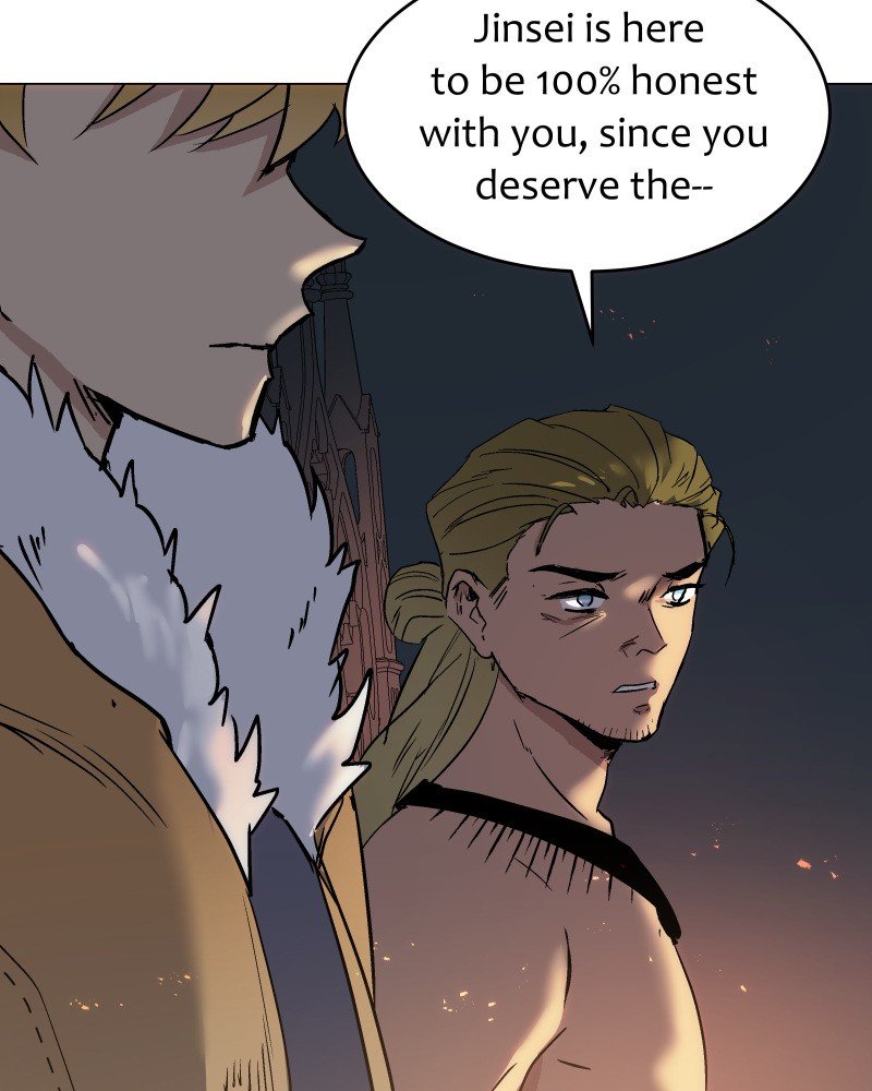Page 39 of Chapter 67