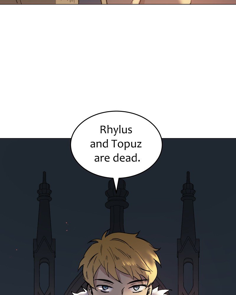 Page 40 of Chapter 67