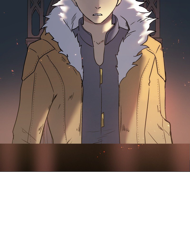Page 41 of Chapter 67