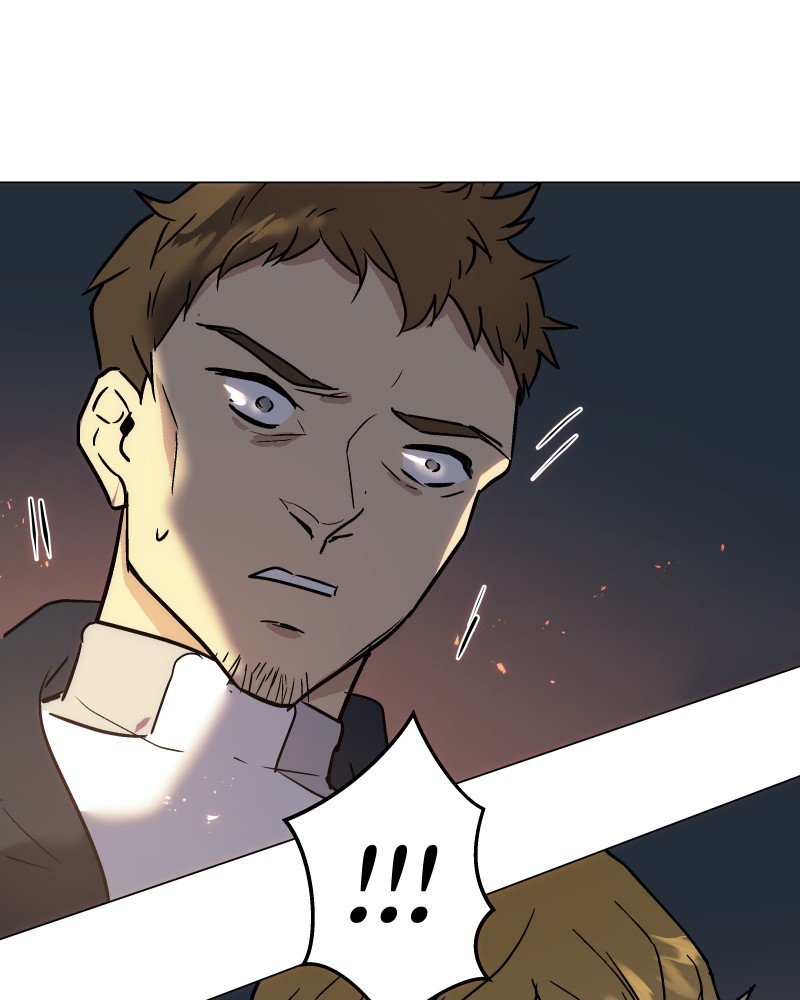 Page 42 of Chapter 67