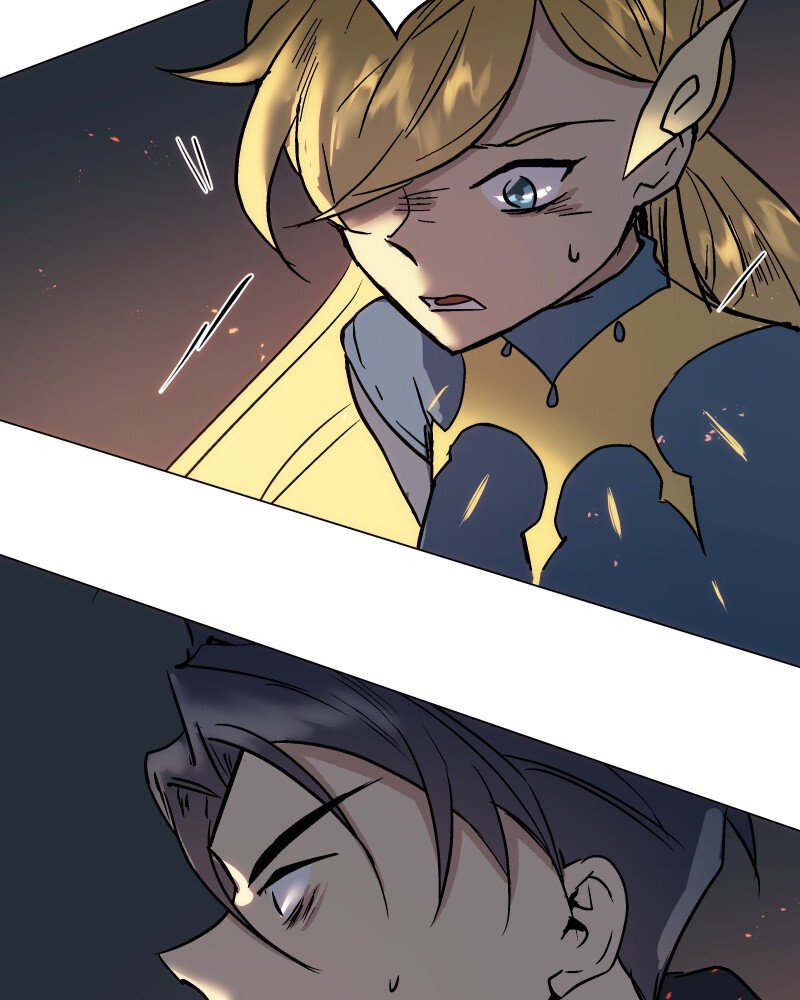 Page 43 of Chapter 67