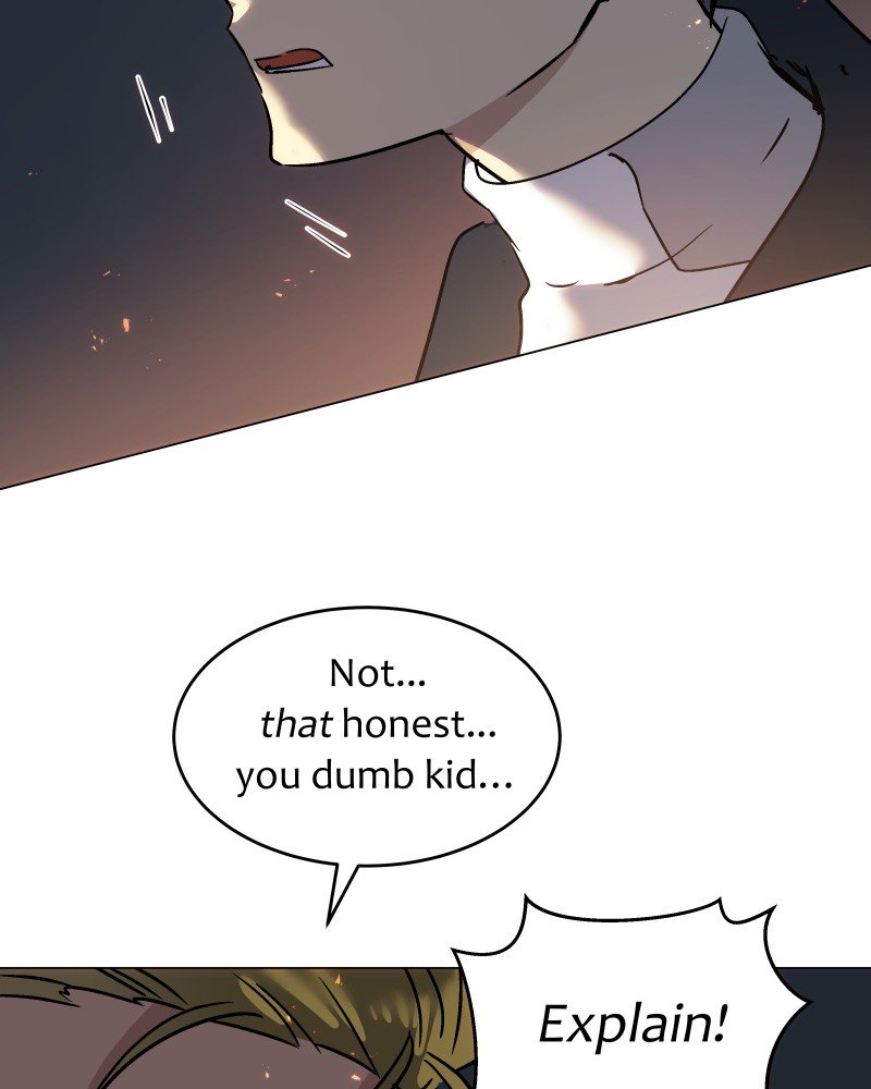 Page 44 of Chapter 67