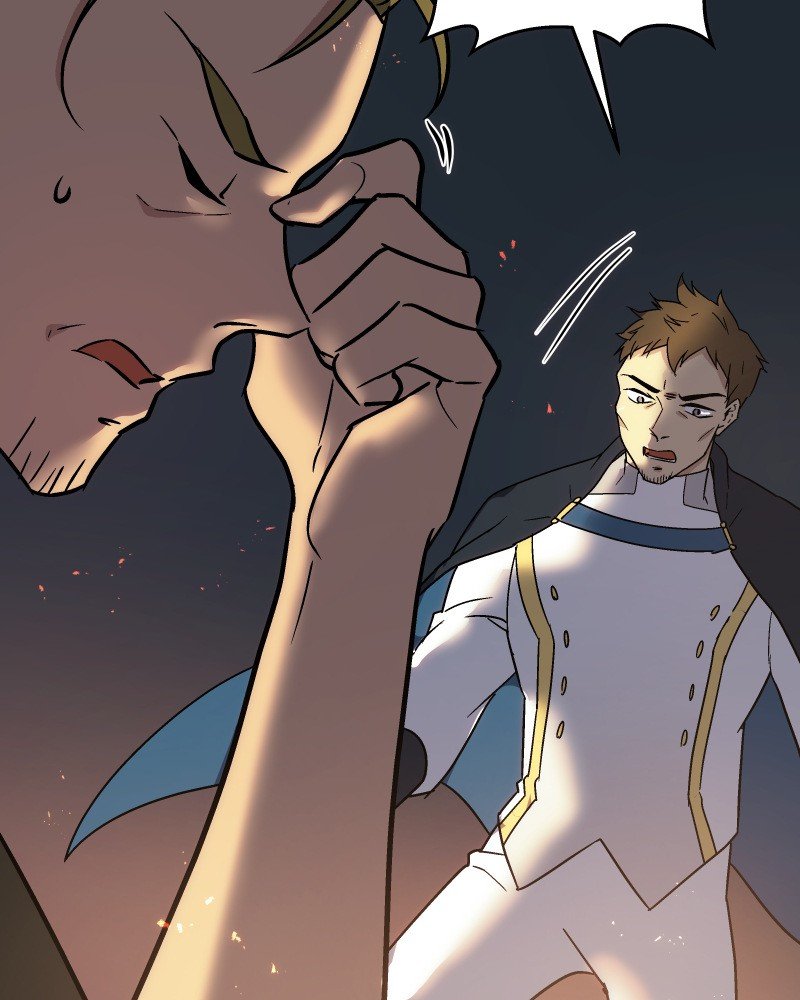 Page 45 of Chapter 67