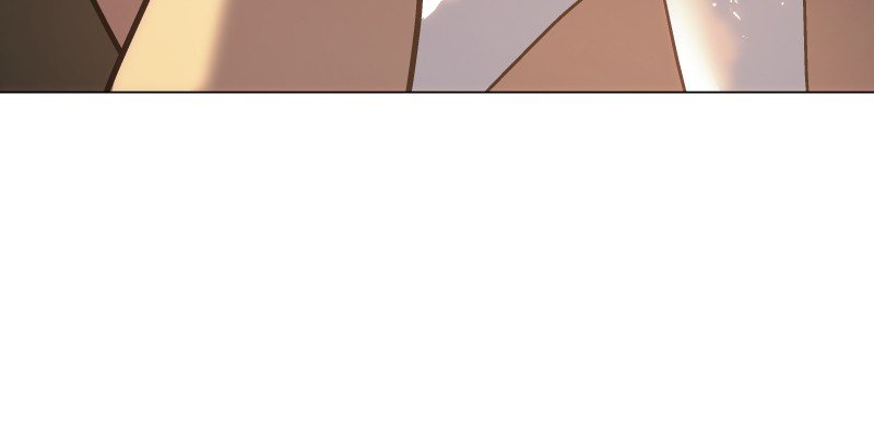 Page 46 of Chapter 67