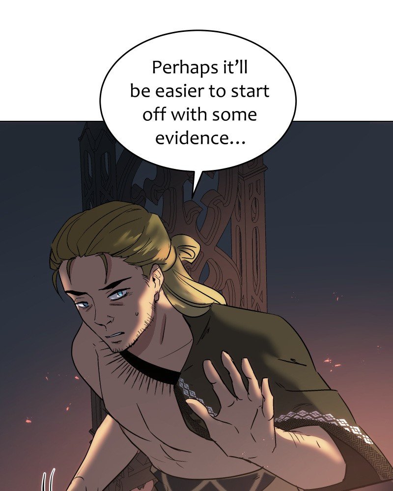 Page 47 of Chapter 67