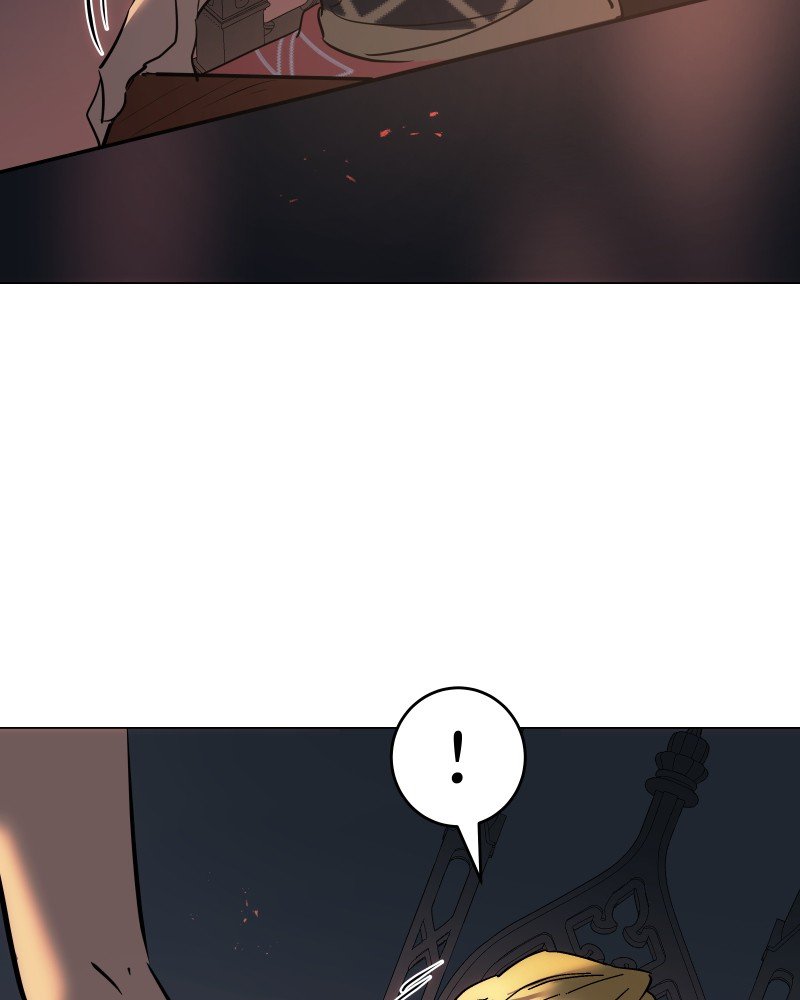 Page 48 of Chapter 67