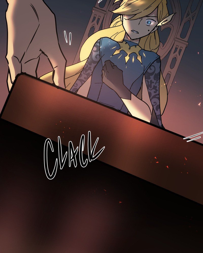 Page 49 of Chapter 67
