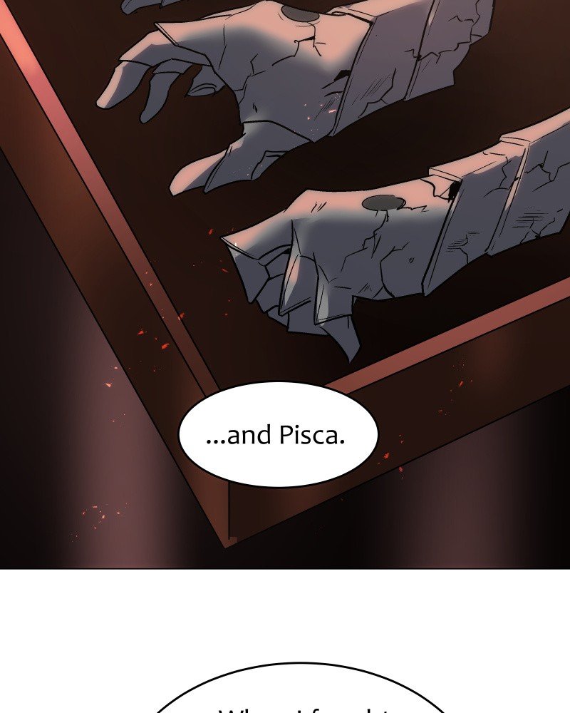 Page 51 of Chapter 67