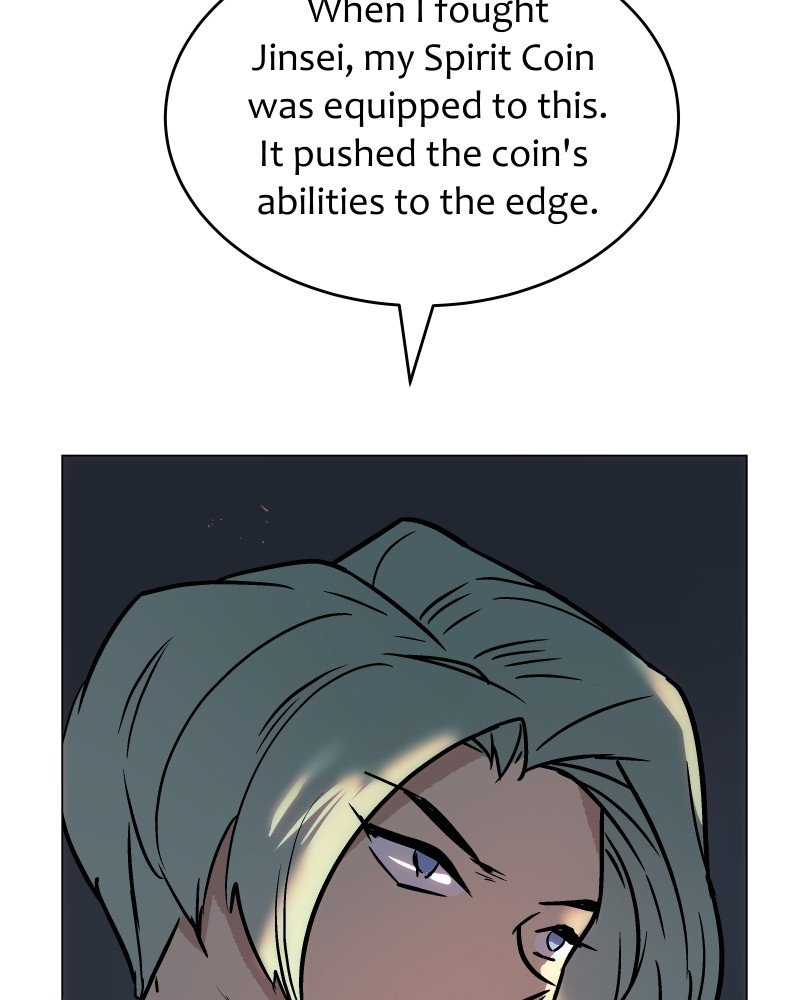 Page 52 of Chapter 67