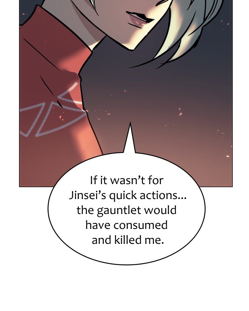 Page 53 of Chapter 67