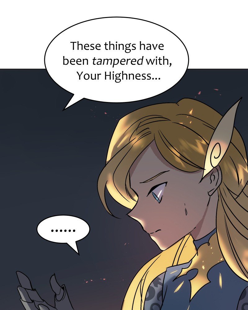 Page 54 of Chapter 67