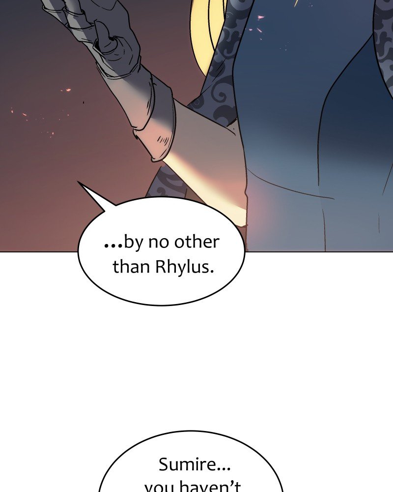 Page 55 of Chapter 67