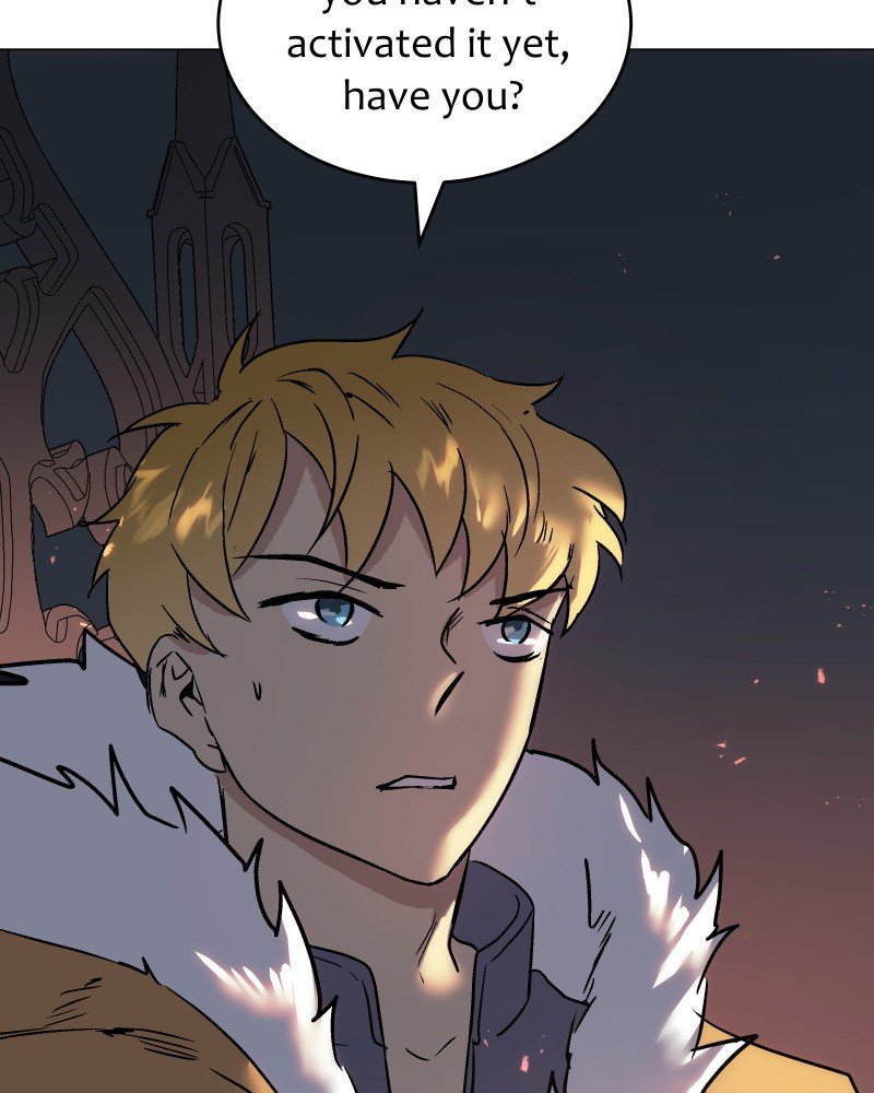 Page 56 of Chapter 67