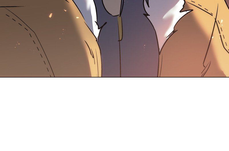 Page 57 of Chapter 67