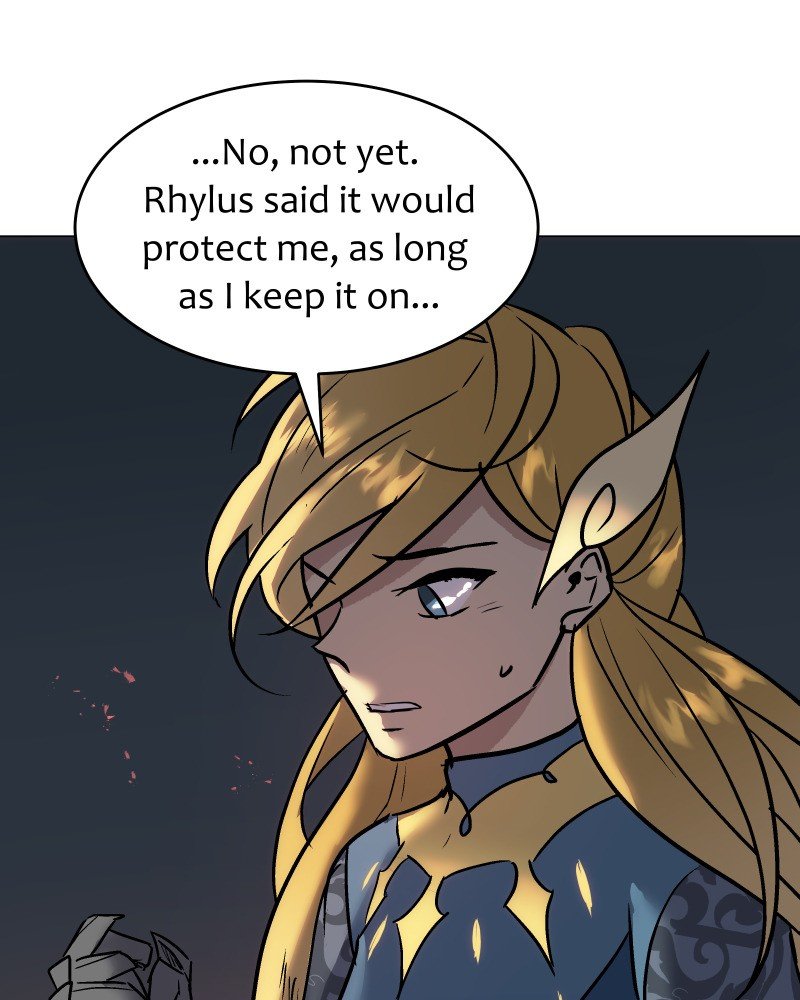 Page 58 of Chapter 67