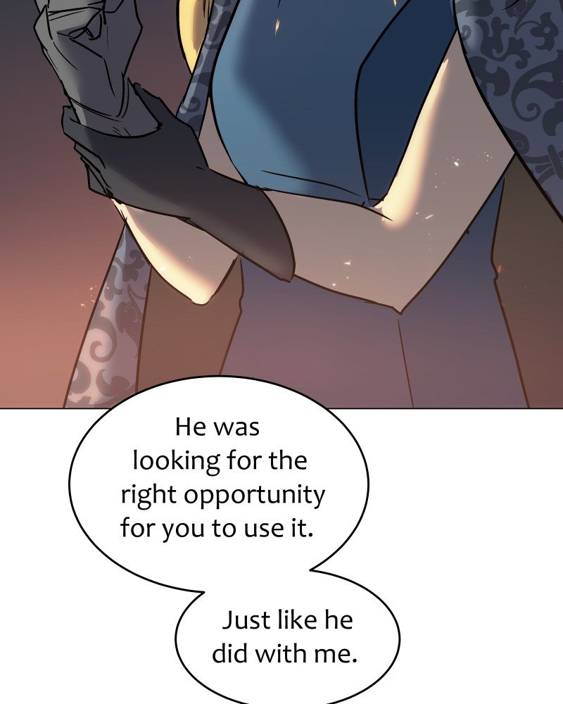 Page 59 of Chapter 67