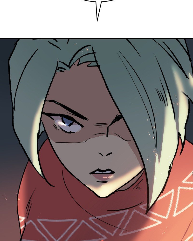 Page 60 of Chapter 67