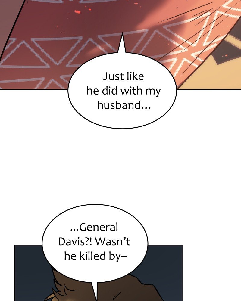 Page 61 of Chapter 67