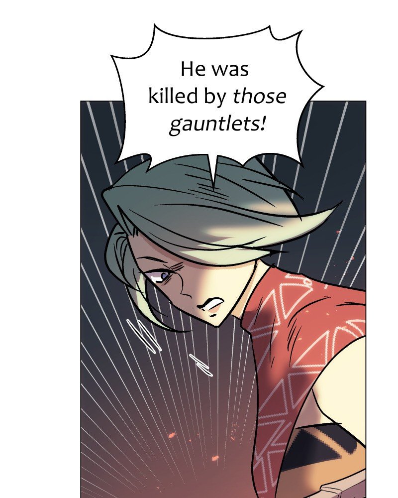 Page 63 of Chapter 67