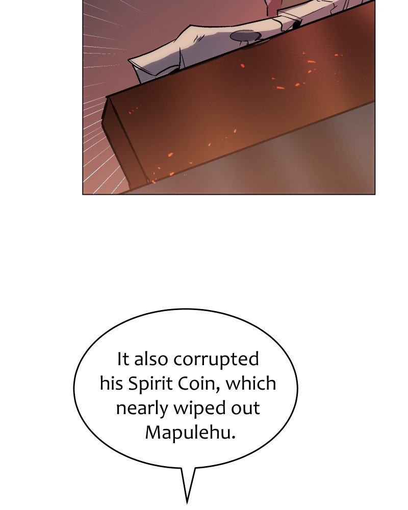 Page 64 of Chapter 67