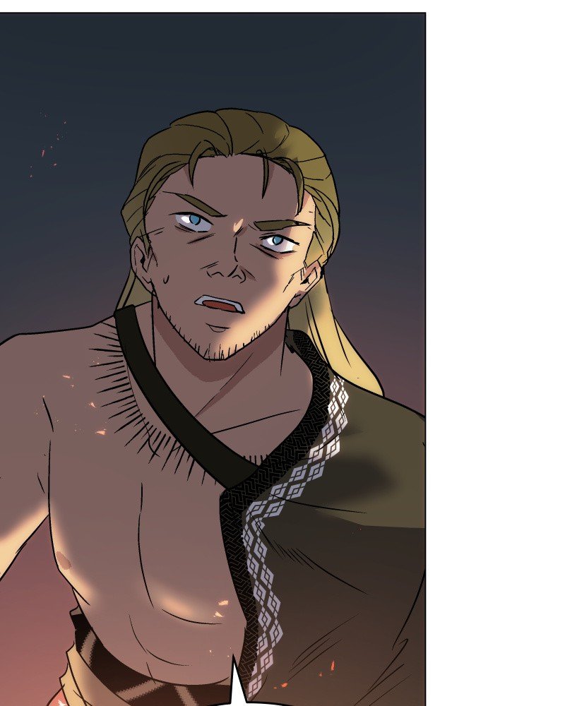 Page 65 of Chapter 67