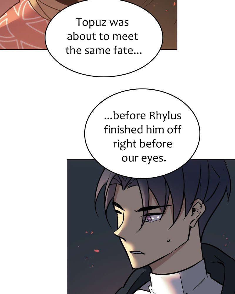 Page 66 of Chapter 67