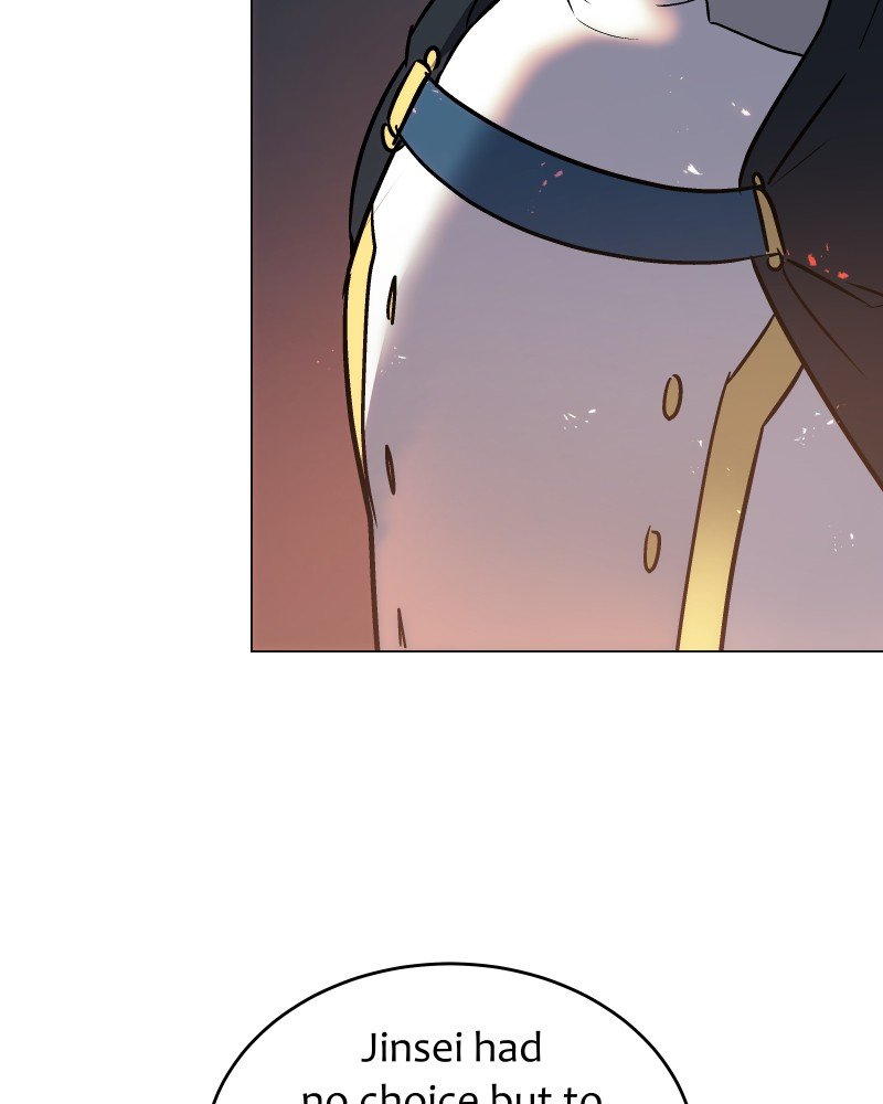 Page 67 of Chapter 67