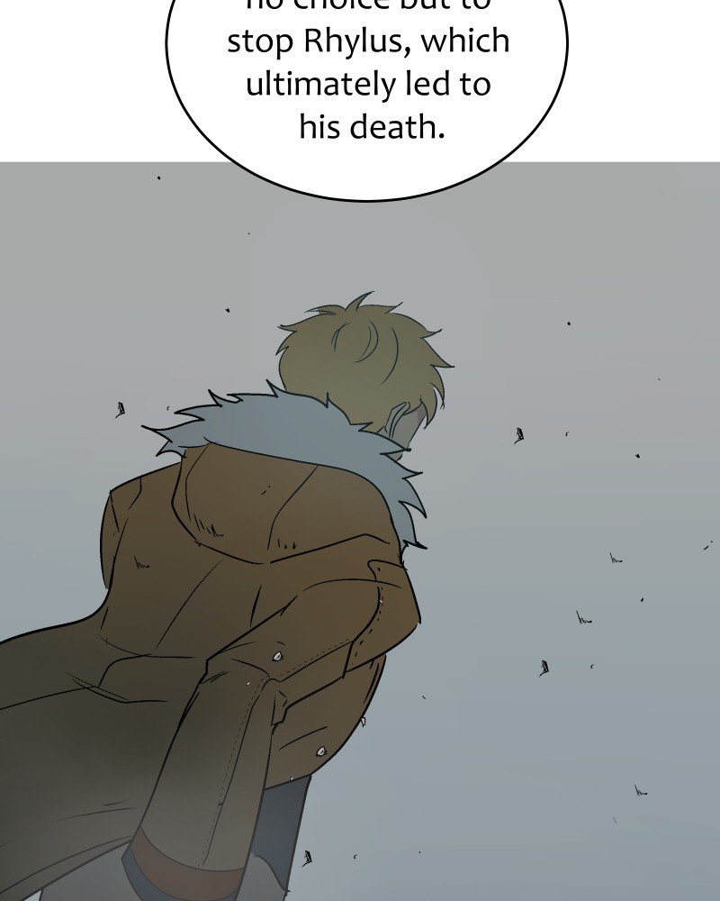 Page 68 of Chapter 67