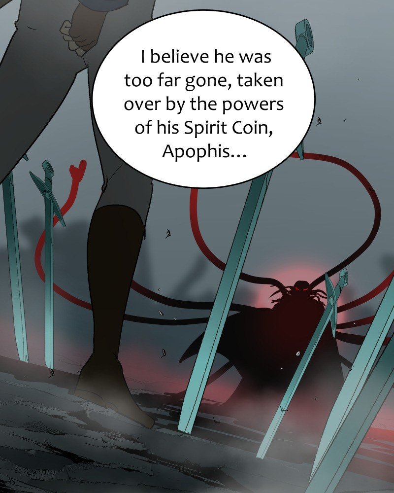 Page 69 of Chapter 67