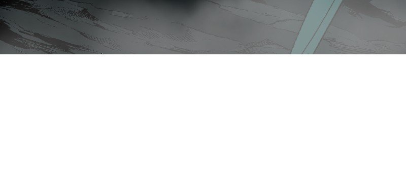 Page 70 of Chapter 67