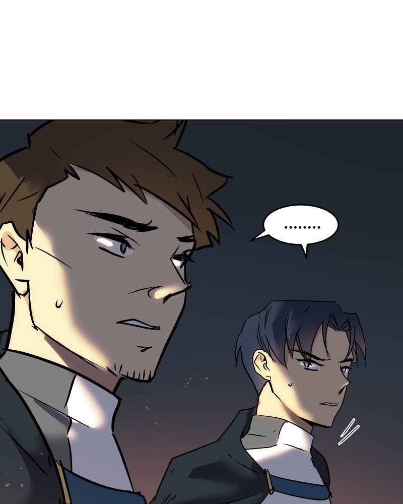 Page 71 of Chapter 67