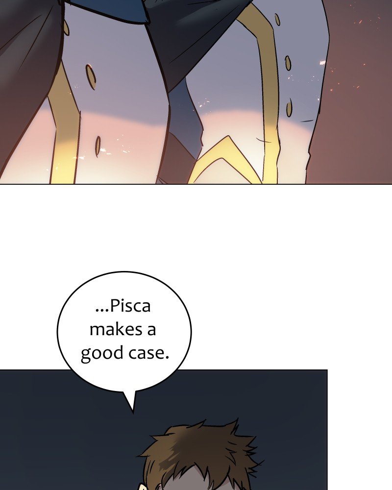 Page 72 of Chapter 67