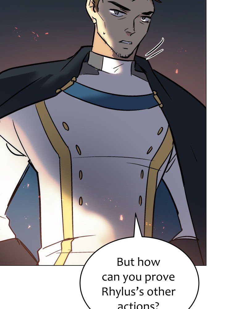 Page 73 of Chapter 67