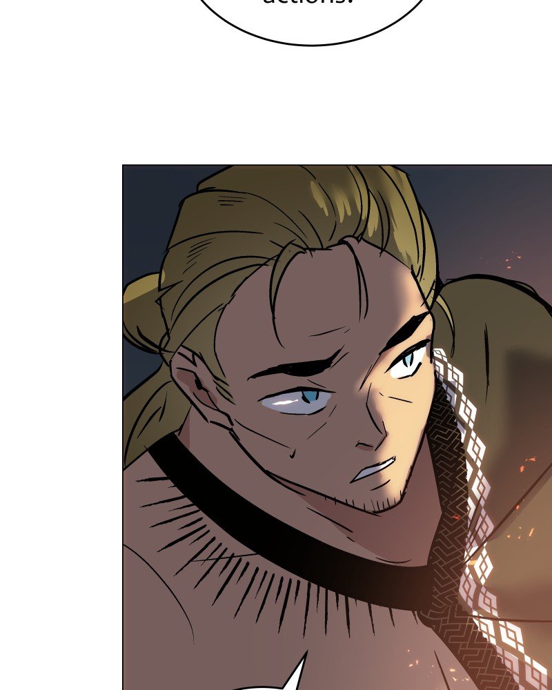 Page 74 of Chapter 67