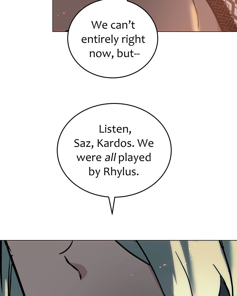 Page 75 of Chapter 67