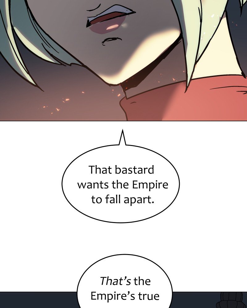 Page 76 of Chapter 67