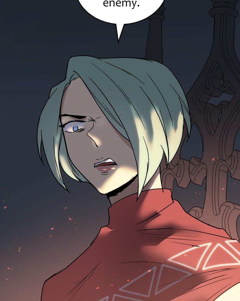 Page 77 of Chapter 67