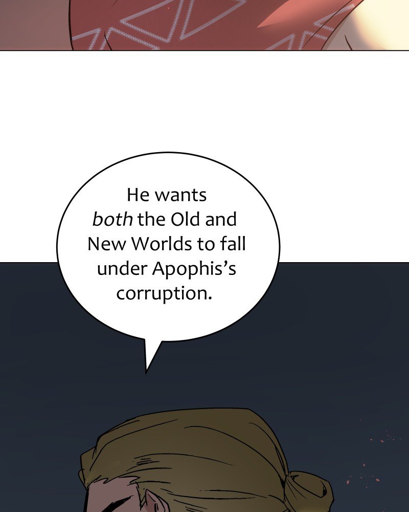 Page 78 of Chapter 67