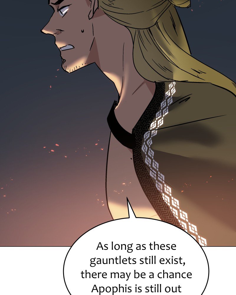 Page 79 of Chapter 67