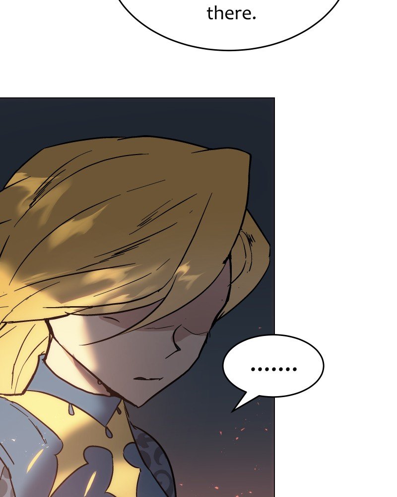 Page 80 of Chapter 67