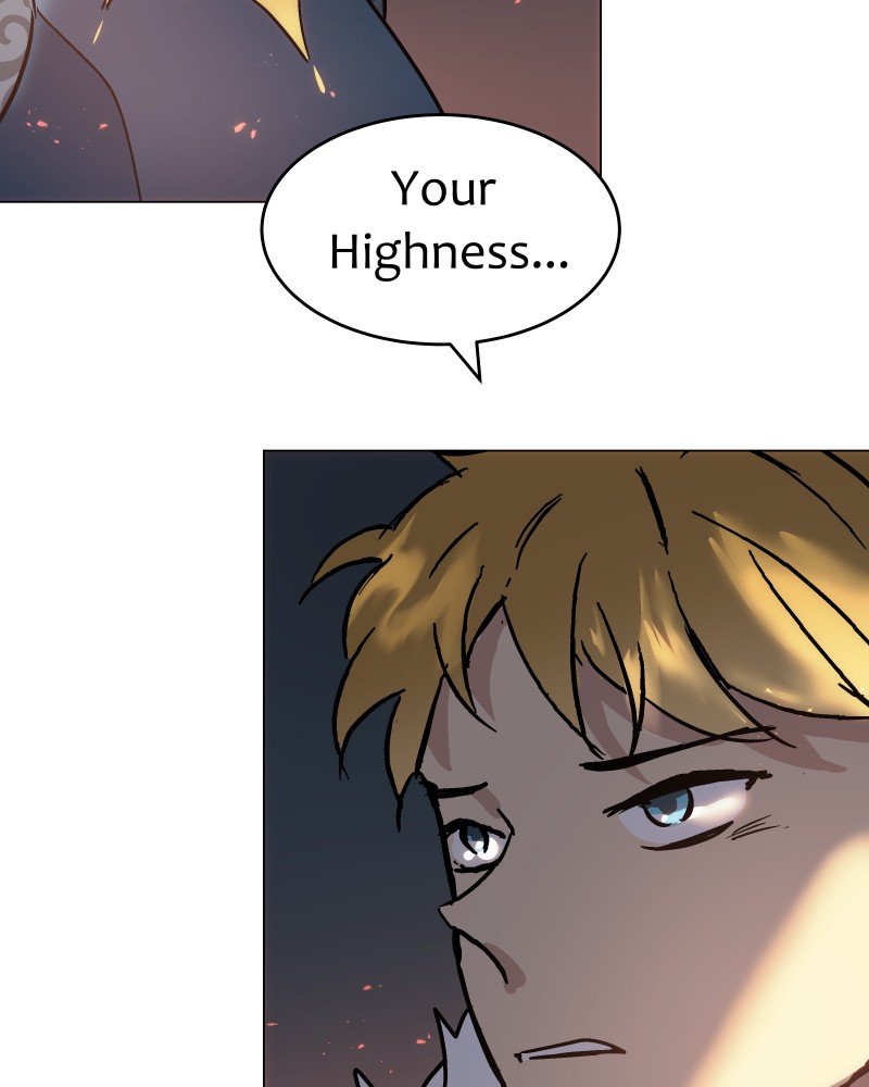 Page 81 of Chapter 67