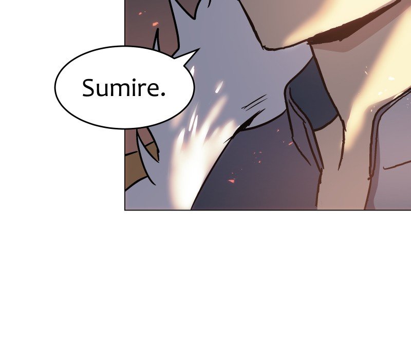 Page 82 of Chapter 67