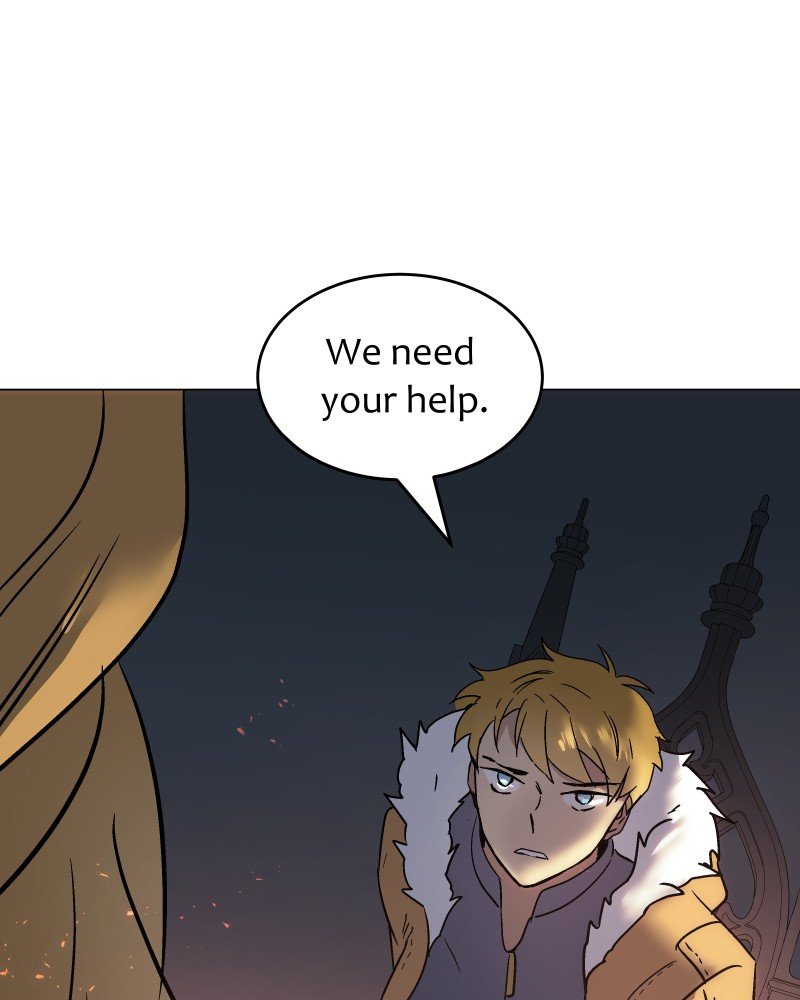 Page 83 of Chapter 67