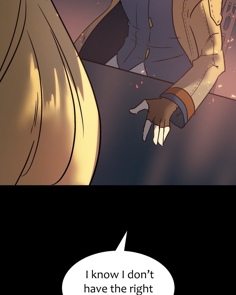 Page 84 of Chapter 67
