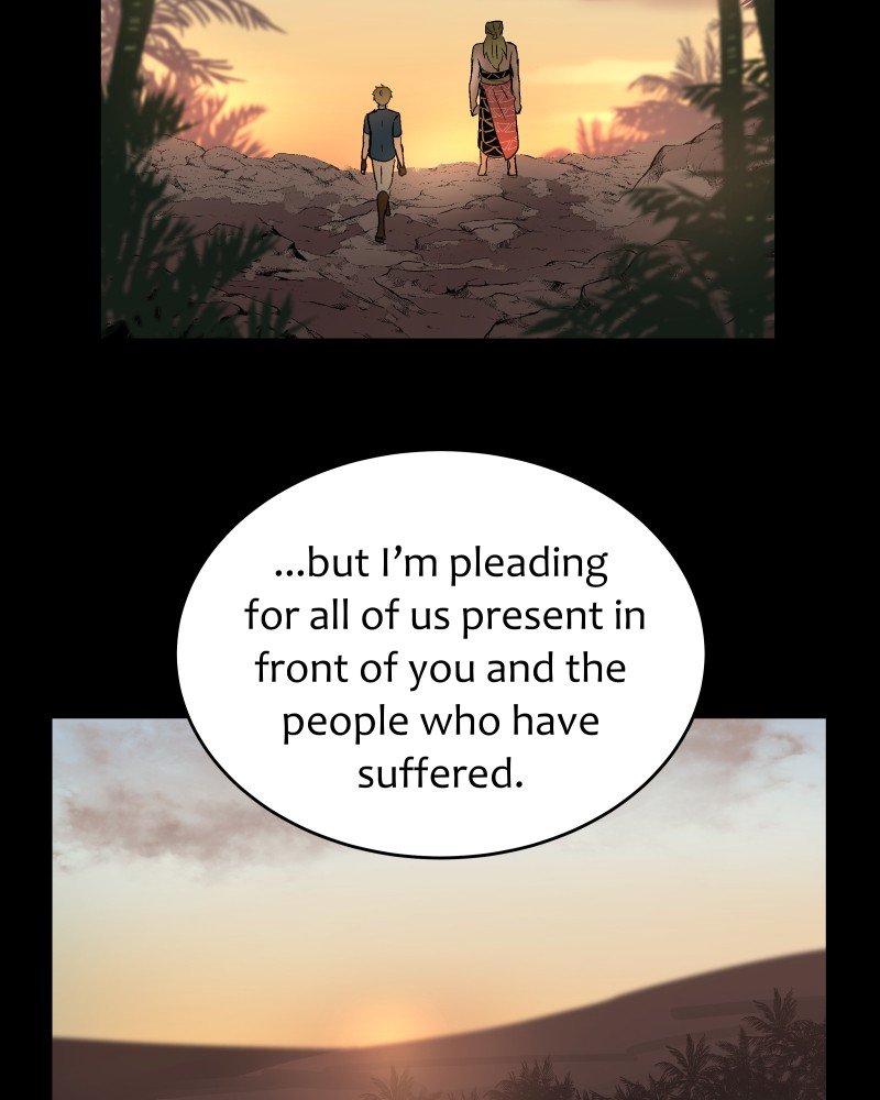 Page 86 of Chapter 67