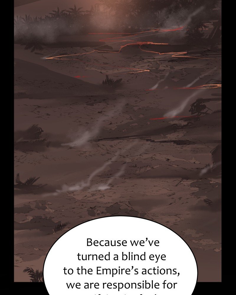 Page 87 of Chapter 67