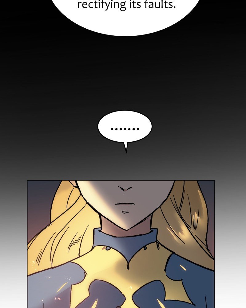 Page 88 of Chapter 67