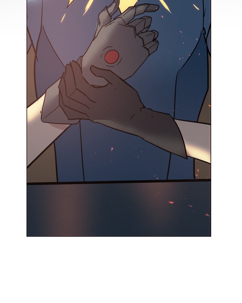 Page 89 of Chapter 67